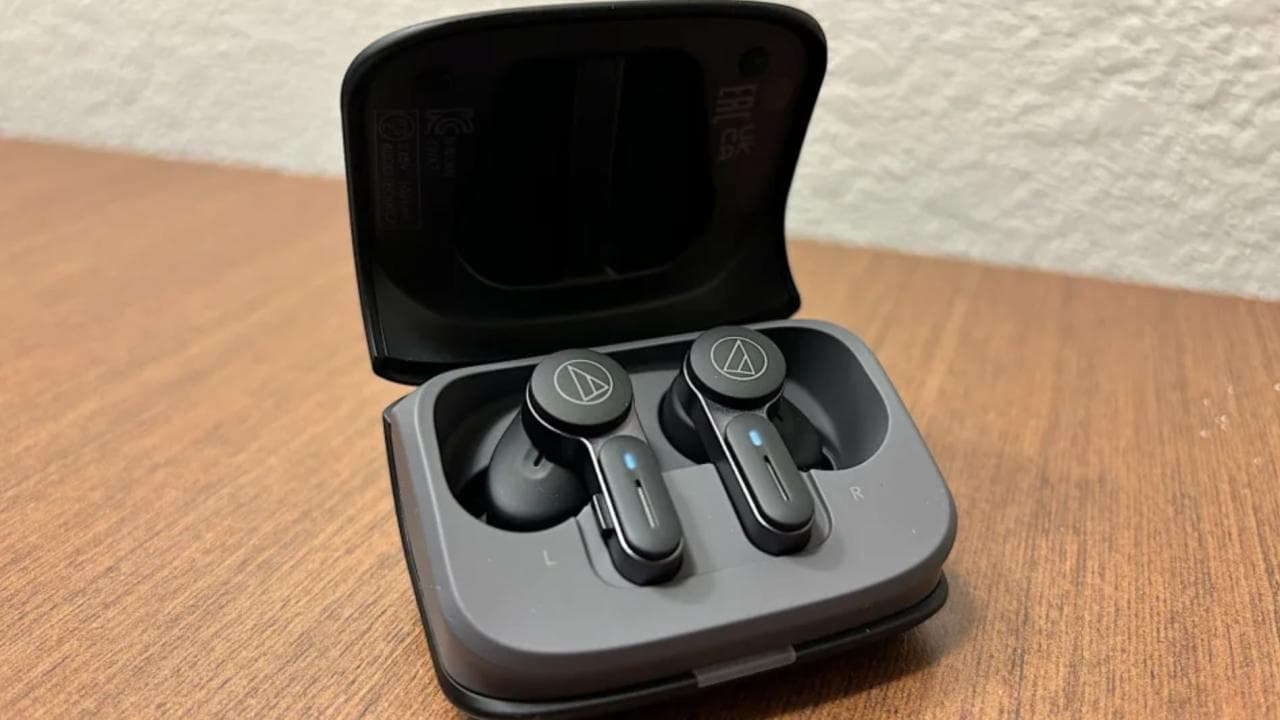 25 gadget από την CES 2024 που μπορείτε να αγοράσετε αυτή τη στιγμή, 25 gadget από την CES 2024 που μπορείτε να αγοράσετε αυτή τη στιγμή, TechWar.GR