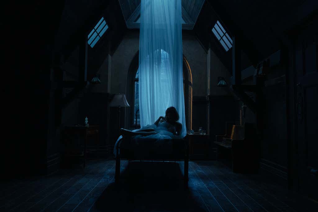 Ενημερώσεις από Godzilla x Kong, Ahsoka και άλλα, Ενημερώσεις από Godzilla x Kong, Ahsoka και άλλα, TechWar.GR