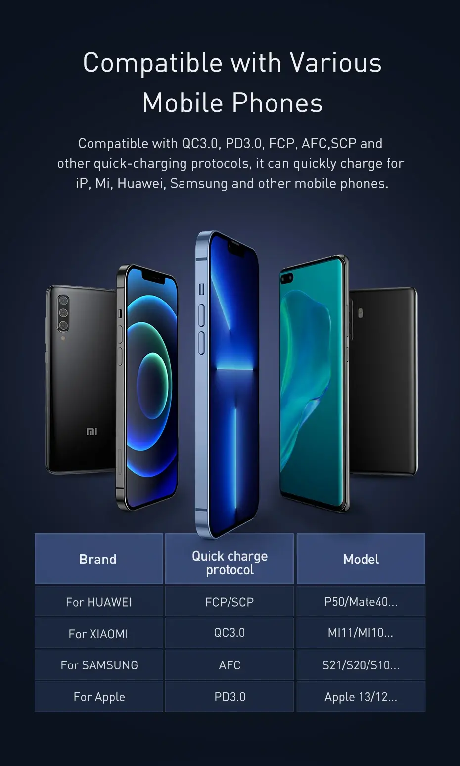 [58€ τα ΔΥΟ Power Banks] Baseus Adaman2 : Power Bank 20.000mAh με ταχύτητα φόρτισης 30W και USB-C, με 32€ από Τσεχία. - 757e330f 4e80 4452 a9dd 8248b8fab274.jpg.webp - TechWar.GR