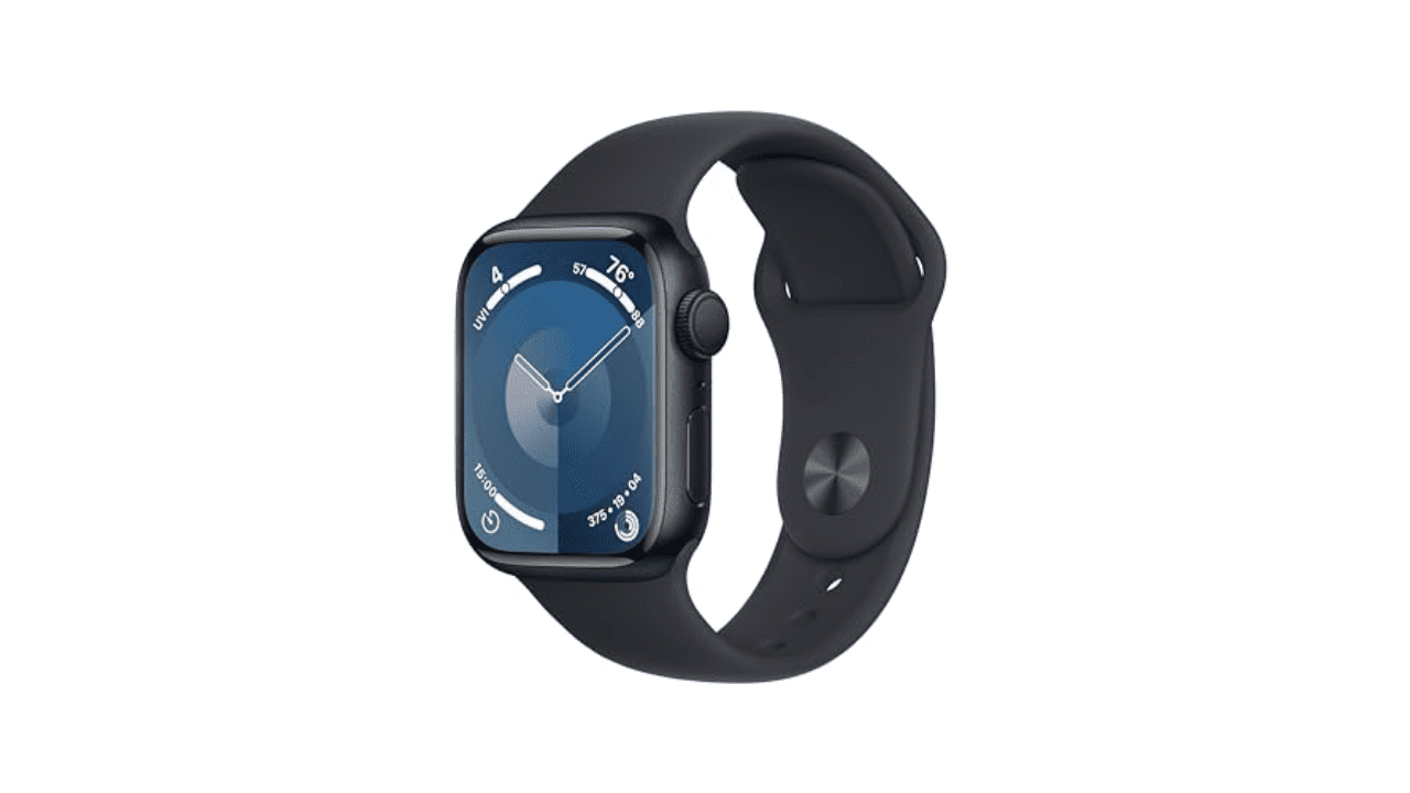 Το Apple Watch Series 9 πέφτει στα 329 $, Το Apple Watch Series 9 πέφτει στα 329 $, TechWar.GR