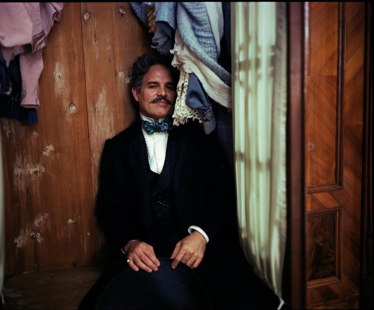 Poor Things Review, Poor Things Review, TechWar.GR