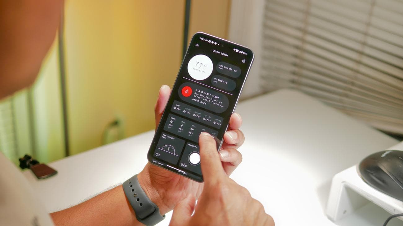 Nothing Phone 2a φημολογείται ημερομηνία κυκλοφορίας, τιμή, προδιαγραφές και τελευταία νέα, Nothing Phone 2a φημολογείται ημερομηνία κυκλοφορίας, τιμή, προδιαγραφές και τελευταία νέα, TechWar.GR