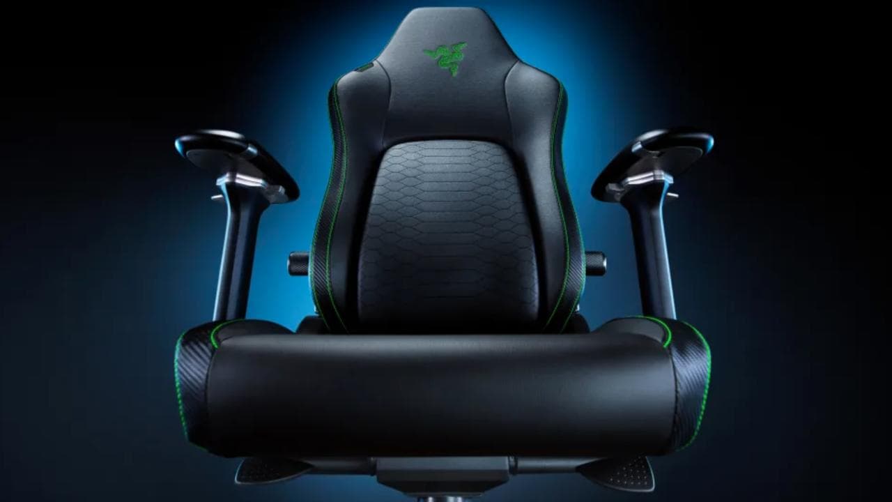 25 gadget από την CES 2024 που μπορείτε να αγοράσετε αυτή τη στιγμή, 25 gadget από την CES 2024 που μπορείτε να αγοράσετε αυτή τη στιγμή, TechWar.GR