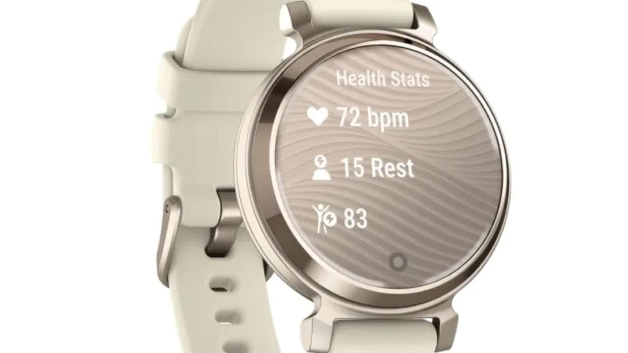 25 gadget από την CES 2024 που μπορείτε να αγοράσετε αυτή τη στιγμή, 25 gadget από την CES 2024 που μπορείτε να αγοράσετε αυτή τη στιγμή, TechWar.GR