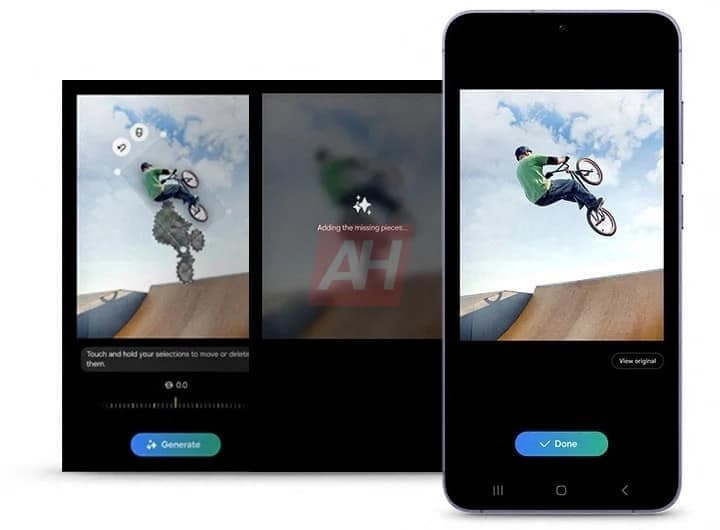 Samsung: με 7 χρόνια εγγυημένες αναβαθμίσεις για όλες τις σειρές Galaxy S24, Samsung: με 7 χρόνια εγγυημένες αναβαθμίσεις για όλες τις σειρές Galaxy S24, TechWar.GR