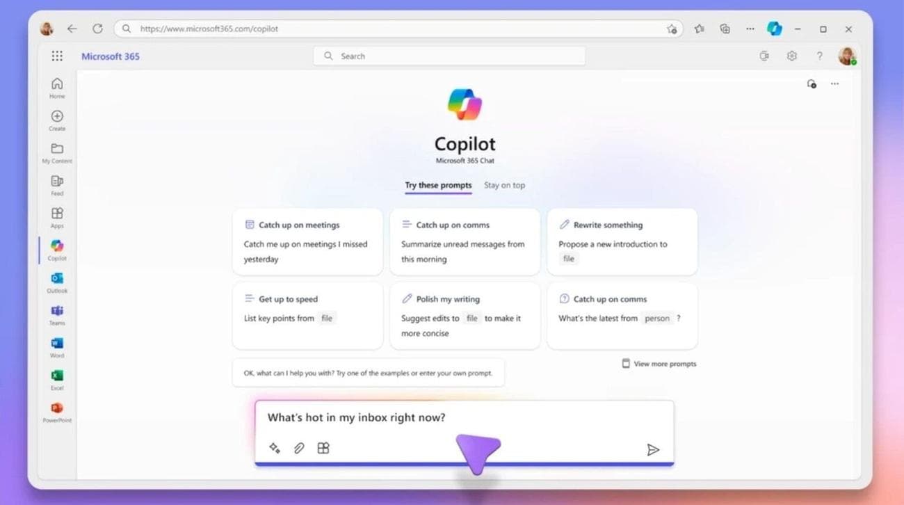 Το AI Copilot Key έρχεται στο νέο πληκτρολόγιο της Microsoft, Το AI Copilot Key έρχεται στο νέο πληκτρολόγιο της Microsoft, TechWar.GR