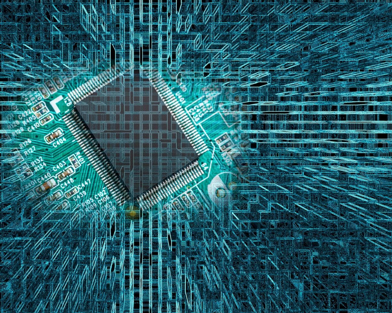 Τι είναι το AI-quantum Computing και πώς θα αλλάξει τον κόσμο;, Τι είναι το AI-quantum Computing και πώς θα αλλάξει τον κόσμο;, TechWar.GR