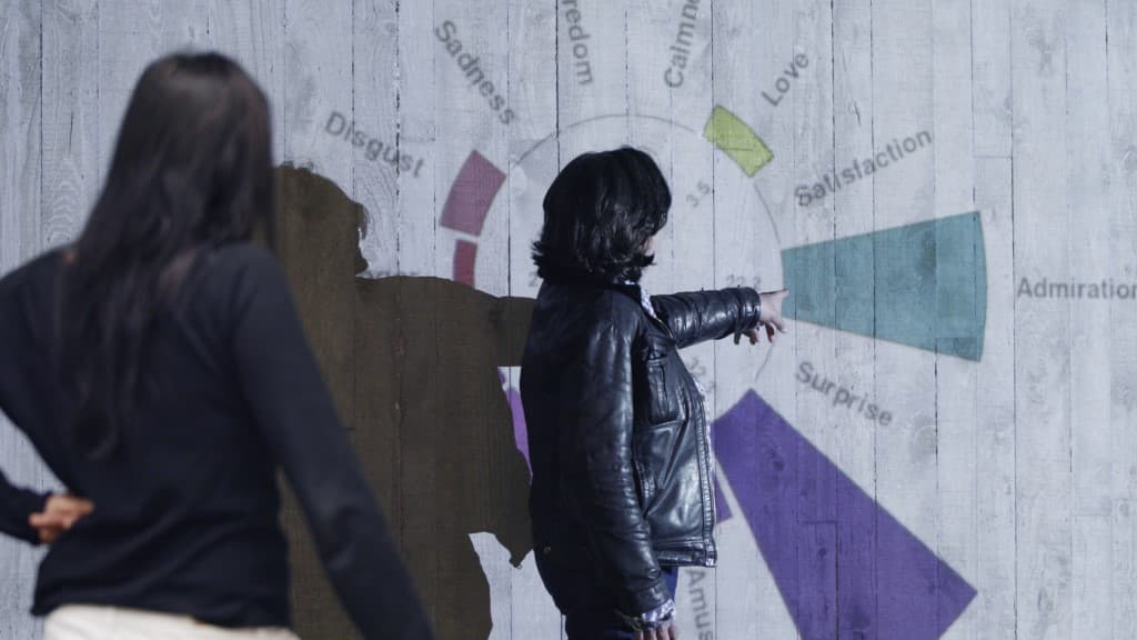 ΕΡΤ3 DOC - Δείτε τρία μοναδικά ωριαία ντοκιμαντέρ σε πρώτη τηλεοπτική μετάδοση από την ΕΡΤ3 - Digitaltvinfo.gr, ΕΡΤ3 DOC – Δείτε τρία μοναδικά ωριαία ντοκιμαντέρ σε πρώτη τηλεοπτική μετάδοση από την ΕΡΤ3 –, TechWar.GR