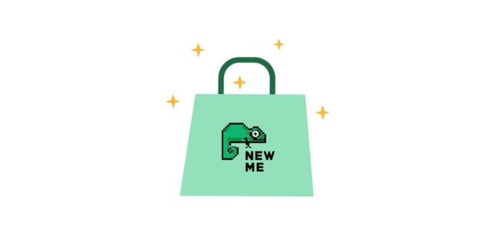 Accel eyes νέο στοίχημα ηλεκτρονικού εμπορίου μόδας στην Ινδία με Accel eyes νέο στοίχημα ηλεκτρονικού εμπορίου μόδας στην Ινδία με τη Newme