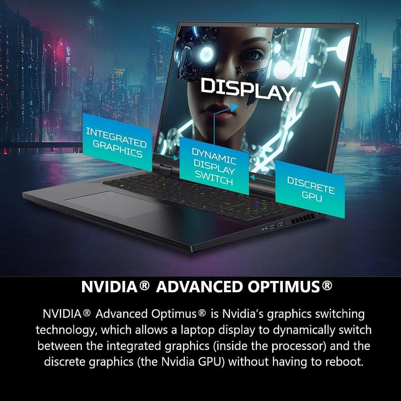 Ο θρυλικός φορητός υπολογιστής παιχνιδιών Predator Helios 16 της Acer ετοιμάζει νέο πλαίσιο, οθόνη RTX 4070, 240 Hz G-SYNC, περισσότερα, ενώ είναι 26 τοις εκατό φθηνότερο, Ο θρυλικός φορητός υπολογιστής παιχνιδιών Predator Helios 16 της Acer ετοιμάζει νέο πλαίσιο, οθόνη RTX 4070, 240 Hz G-SYNC, περισσότερα, ενώ είναι 26 τοις εκατό φθηνότερο, TechWar.GR