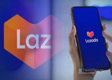 JP Morgan: Στο 90% η πιθανότητα αναβάθμισης της Ελλάδας από τη Moody’s