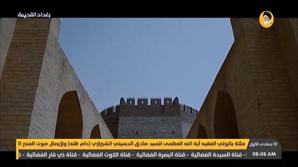 Sat & Zap, Ιανουαρίου 2024 - Digitaltvinfo.gr, Sat & Zap, Ιανουαρίου 2024 –, TechWar.GR