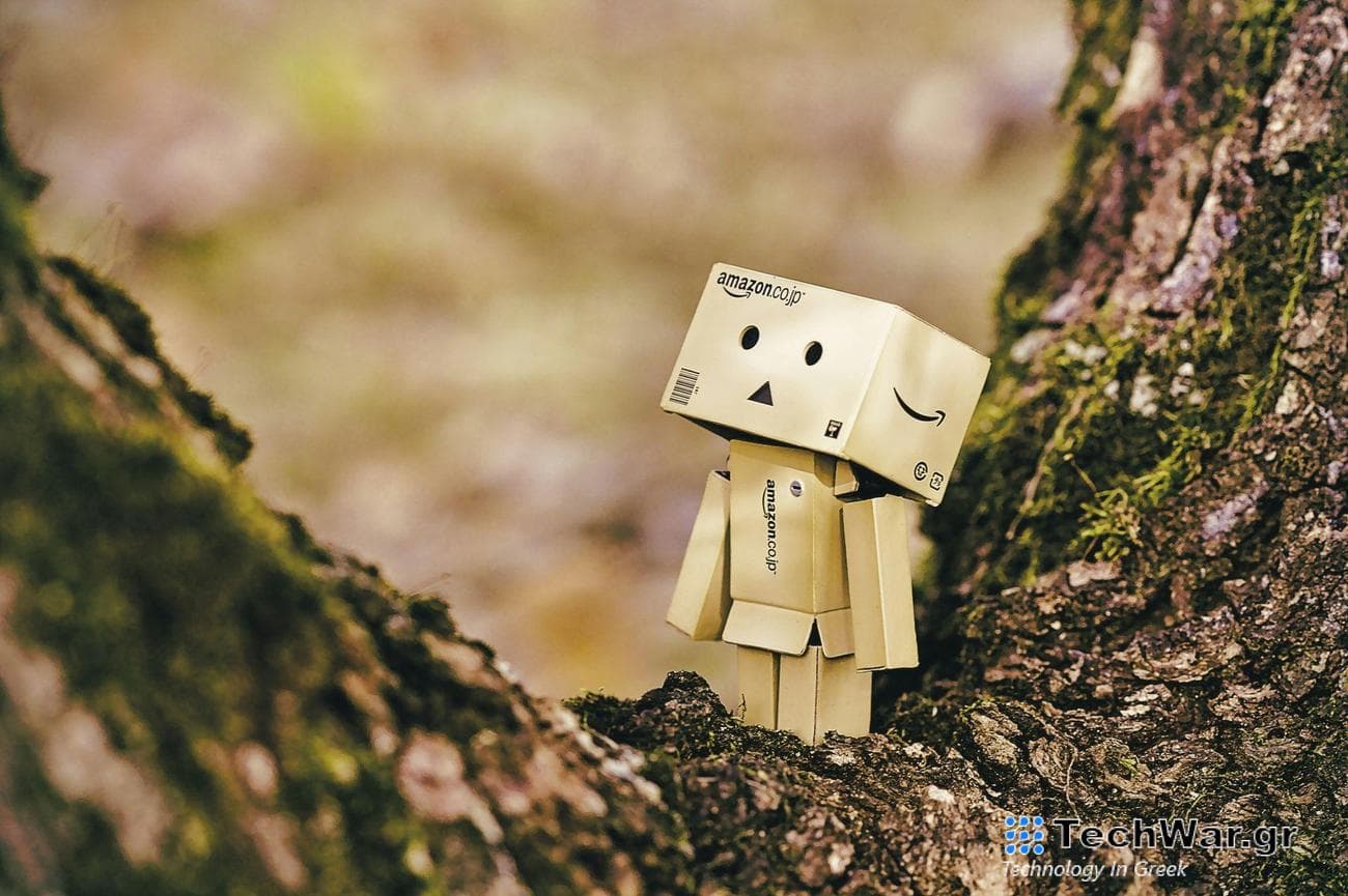 Amazon Layoffs 2024 Continue, This Time Buy With Prime Unit