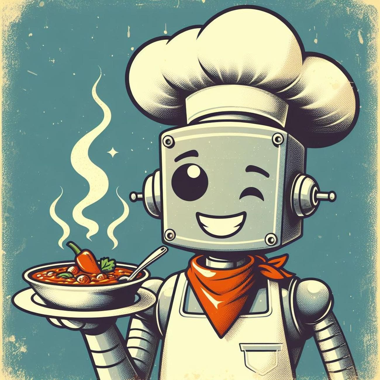 Εξερευνήστε το Amouranth AI companion που υποστηρίζεται από το mysentient.ai — βυθίζοντας τους χρήστες σε μια εξατομικευμένη εμπειρία, πυροδοτώντας συζητήσεις για τεχνητή νοημοσύνη και περιεχόμενο για ενήλικες.