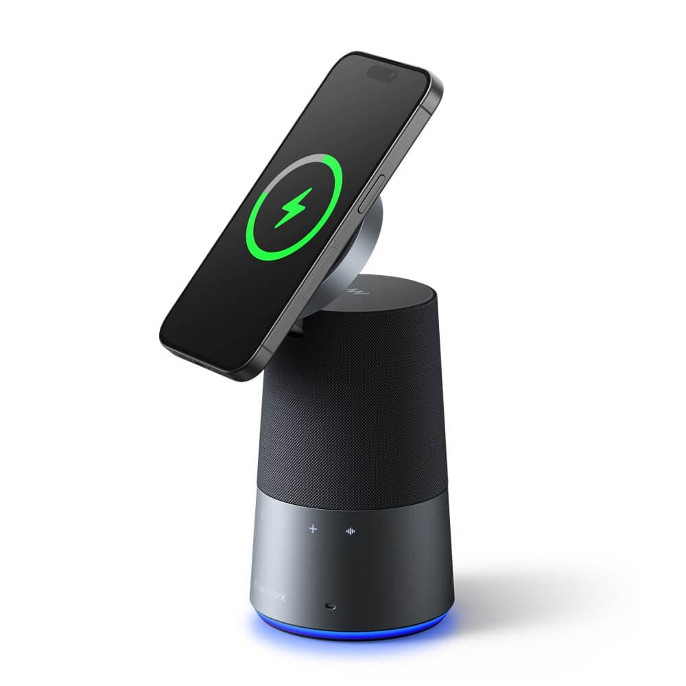 Anker στην CES 2024: Το Massive Solix PowerStation εντάχθηκε στην αναβάθμιση του Boom 2, Anker στην CES 2024: Το Massive Solix PowerStation εντάχθηκε στην αναβάθμιση του Boom 2, TechWar.GR