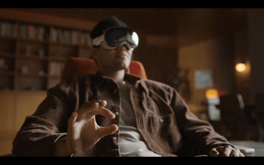 Ημερομηνία κυκλοφορίας, Τιμή, Σχεδιασμός & Νέα Χαρακτηριστικά, Ημερομηνία κυκλοφορίας, Τιμή, Σχεδιασμός & Νέα Χαρακτηριστικά, TechWar.GR