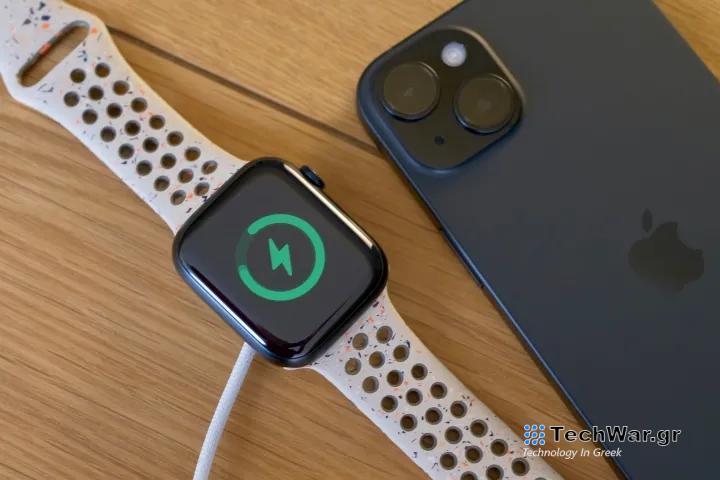 apple-watch-series-charge-Smartphonegreece