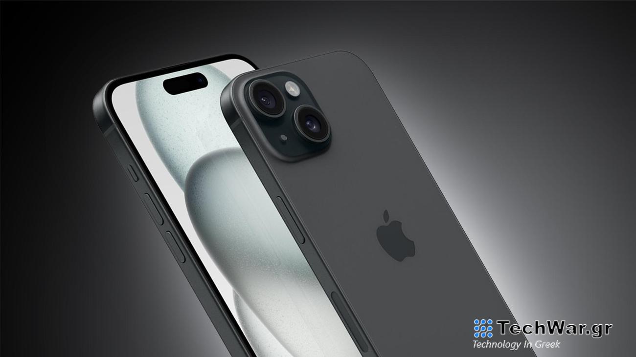 Apple, Apple: Οι πωλήσεις στην Κίνα παρουσίασαν πτώση 30%