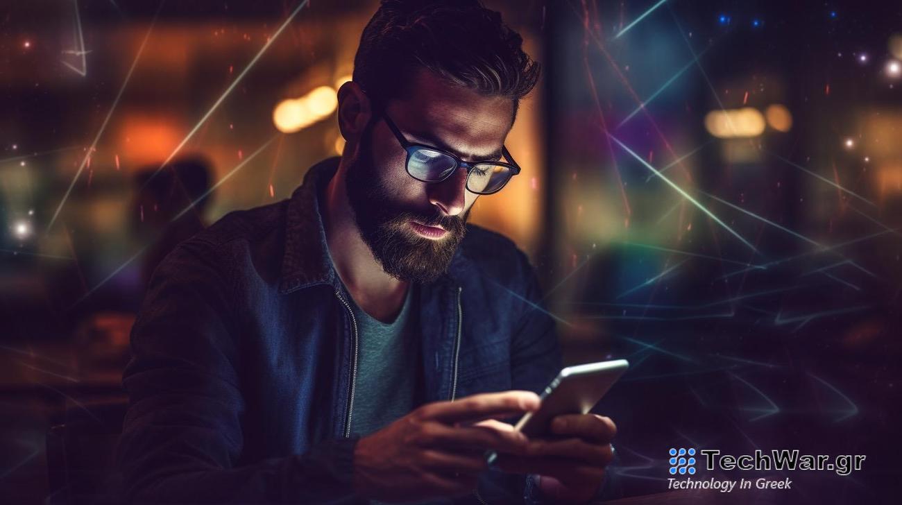 Apple Παρουσιάζει Ενισχυμένη Προστασία Συσκευών στο iOS 17.3