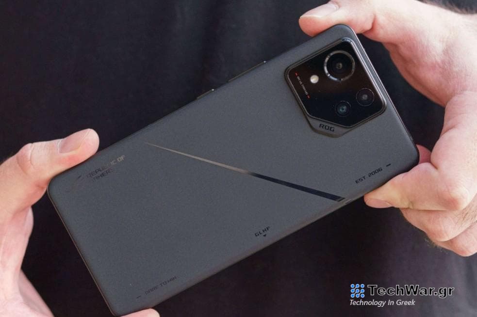 Rog-Phone-8-Pro-Smartphonegreece_072704~2