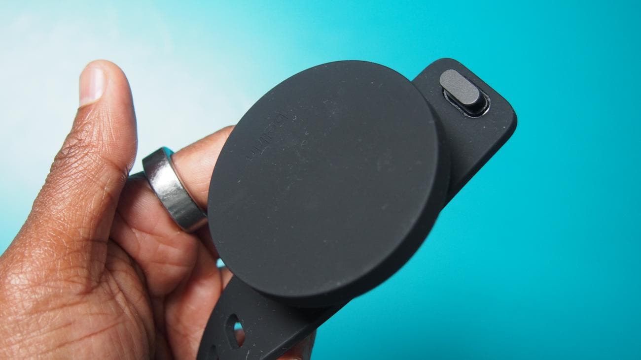 Ανασκόπηση Belkin Magnetic Fitness Mount: Μια ασφαλής εφαρμογή, Ανασκόπηση Belkin Magnetic Fitness Mount: Μια ασφαλής εφαρμογή, TechWar.GR