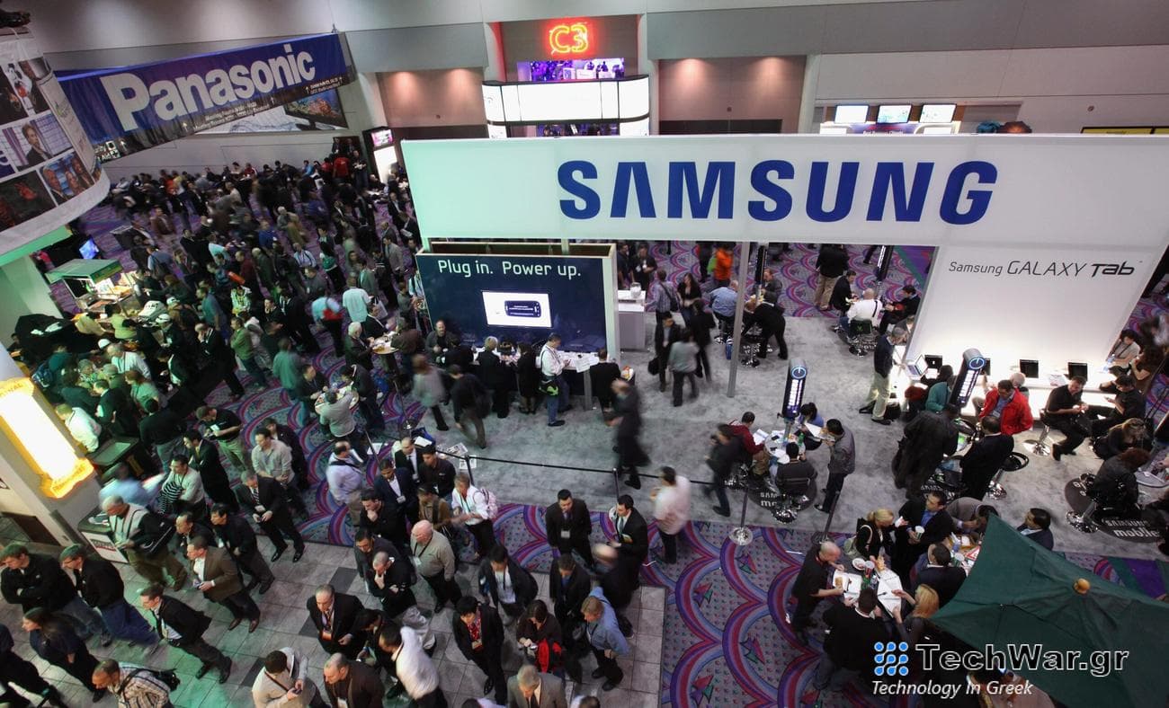 BGR's best of CES 2024