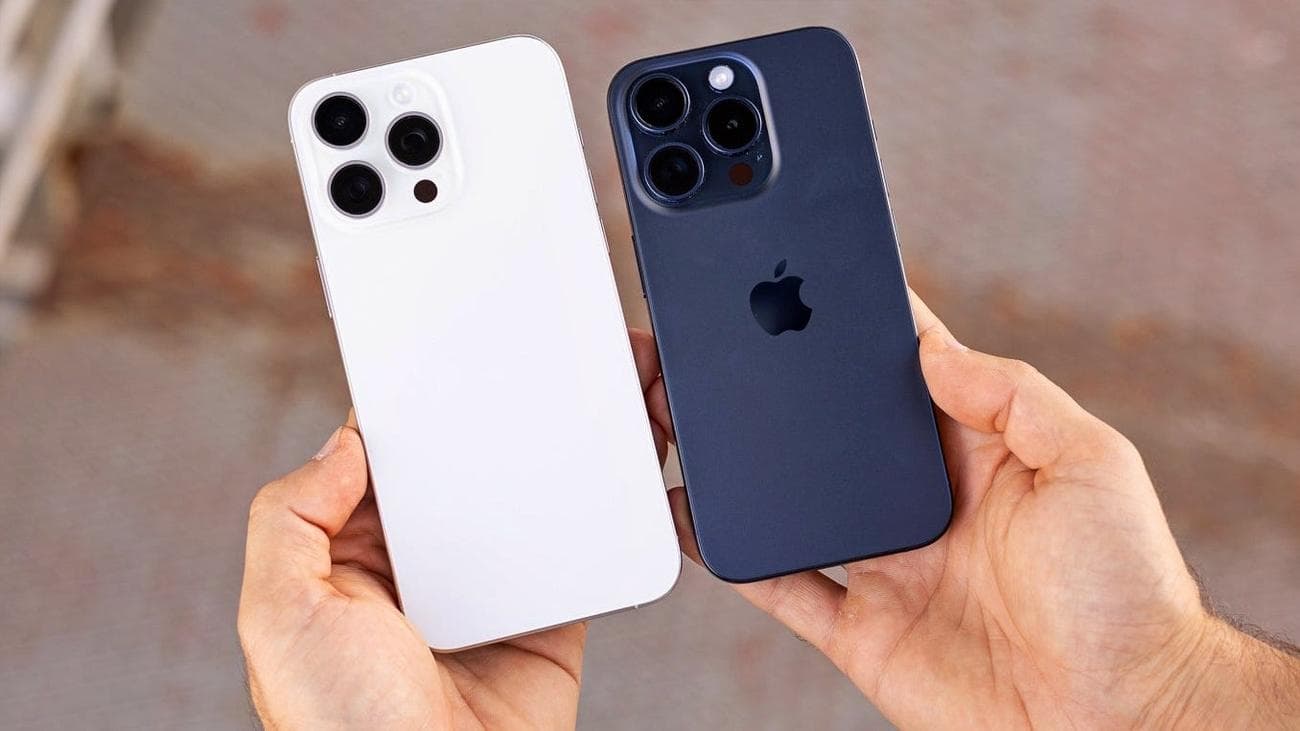 Galaxy S24 Ultra mini: Η Samsung δεν μπορεί ποτέ να αμφισβητήσει το iPhone μέχρι να επιλυθεί αυτό το πρόβλημα, Galaxy S24 Ultra mini: Η Samsung δεν μπορεί ποτέ να αμφισβητήσει το iPhone μέχρι να επιλυθεί αυτό το πρόβλημα, TechWar.GR