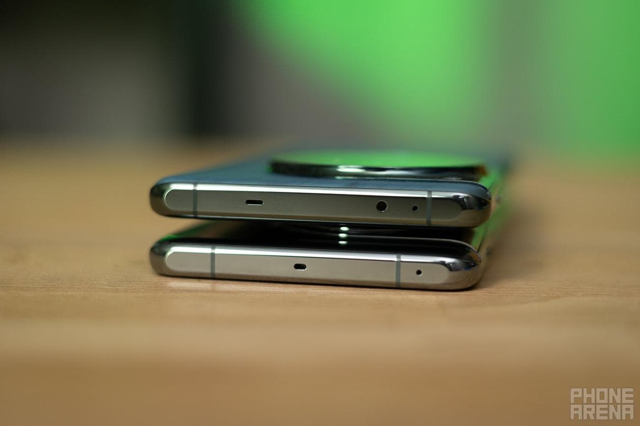 OnePlus 12 Hands-on: επιστροφή στη φόρμα "Flagship Killer"., OnePlus 12 Hands-on: επιστροφή στη φόρμα “Flagship Killer”., TechWar.GR