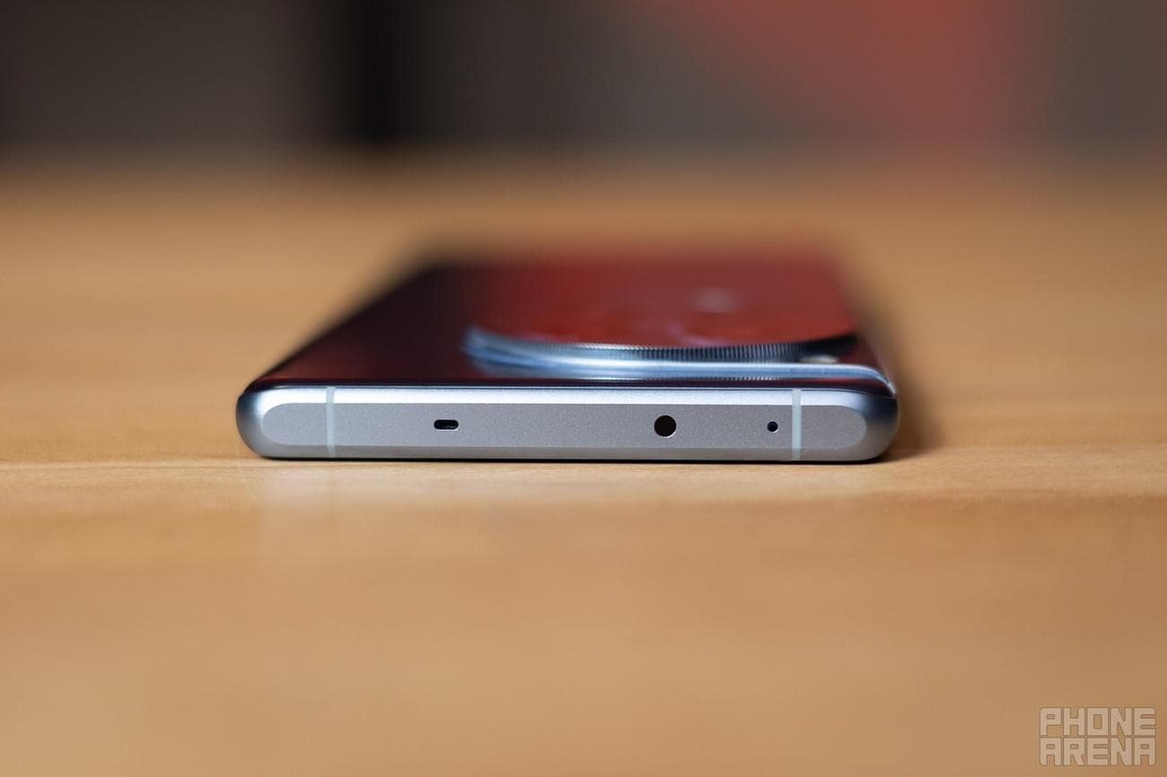 OnePlus 12R Hands-on προεπισκόπηση: Μια συναρπαστική έκπληξη, OnePlus 12R Hands-on προεπισκόπηση: Μια συναρπαστική έκπληξη, TechWar.GR