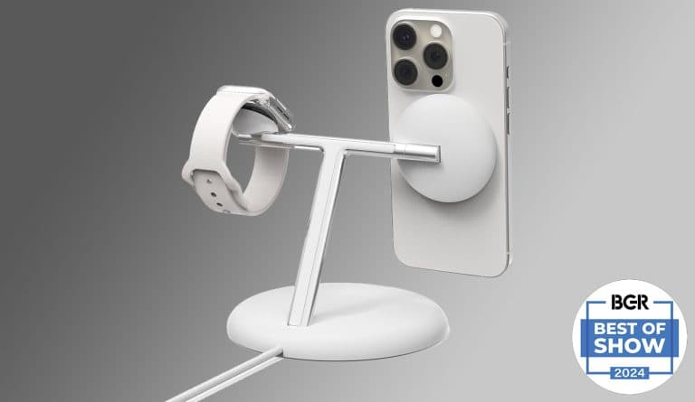 BGR's best of CES 2024, BGR’s best of CES 2024, TechWar.GR
