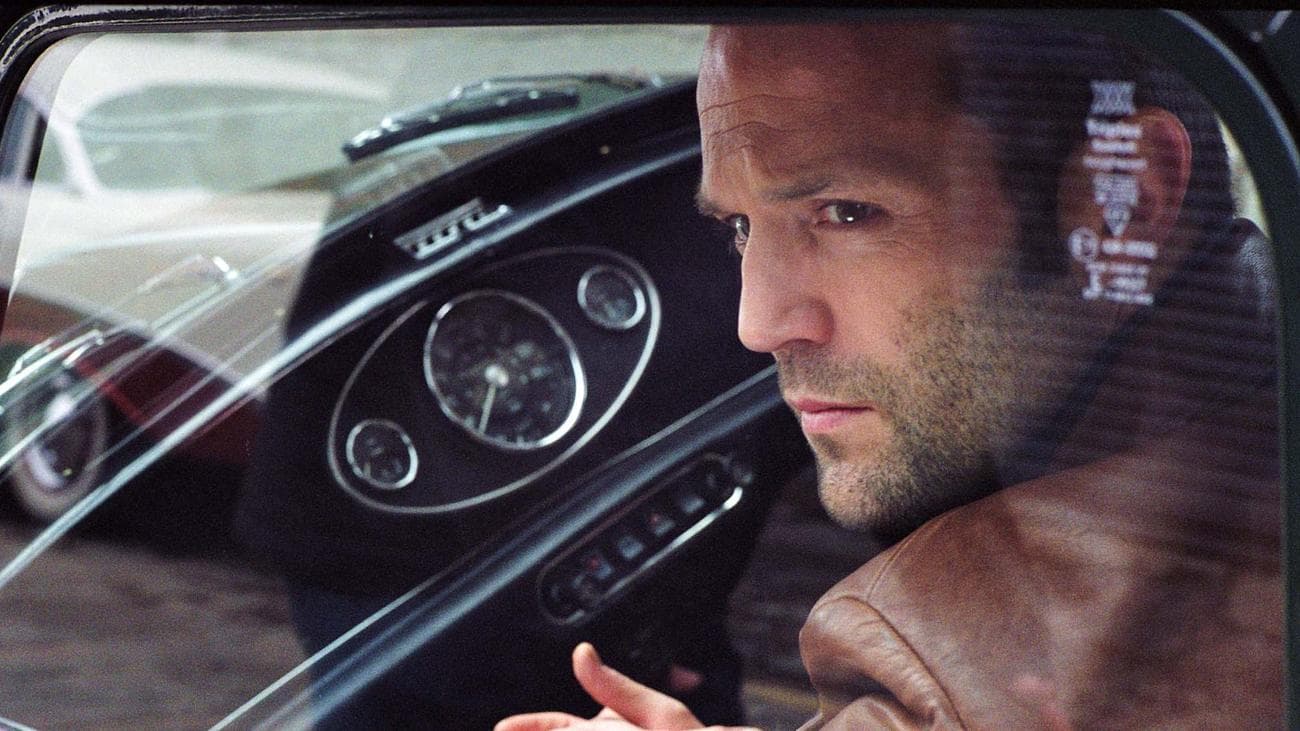 Οι 5 καλύτερες ταινίες του Jason Statham για ροή αυτή τη στιγμή, Οι 5 καλύτερες ταινίες του Jason Statham για ροή αυτή τη στιγμή, TechWar.GR