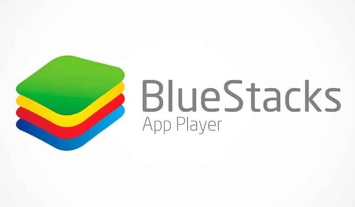 Bluestacks: Η πλατφόρμα παιχνιδιών για Windows Bluestacks