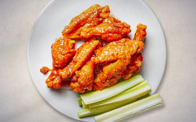 Butcher Box Big Game Box