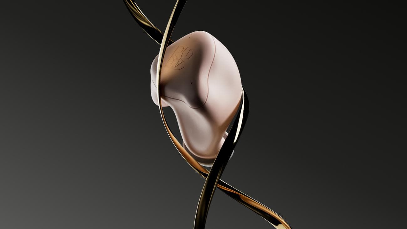 The best audio tech at CES 2024: next-gen wireless headphones, speakers and more, The best audio tech at CES 2024: next-gen wireless headphones, speakers and more, TechWar.GR