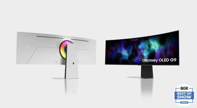 BGR's best of CES 2024, BGR’s best of CES 2024, TechWar.GR