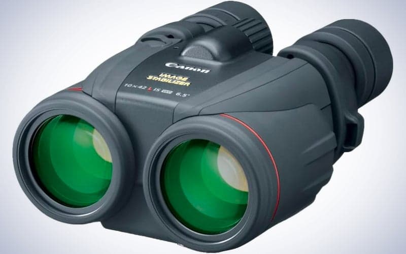 The best binoculars for astronomy in 2024, The best binoculars for astronomy in 2024, TechWar.GR