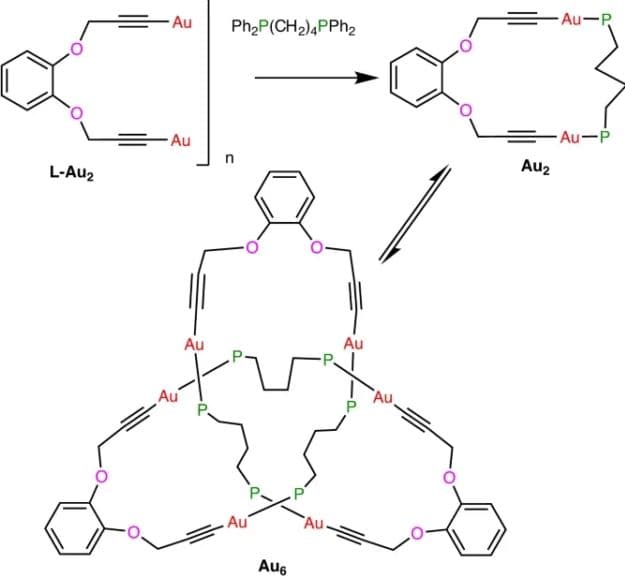 O μικρότερος κόμπος του κόσμου αποτελείται από 54 άτομα - Capture 85 - TechWar.GR