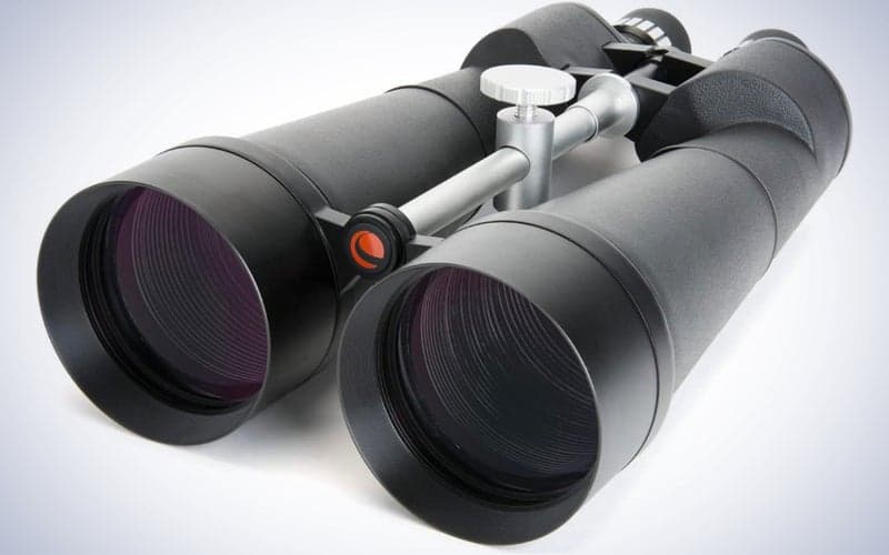 The best binoculars for astronomy in 2024, The best binoculars for astronomy in 2024, TechWar.GR