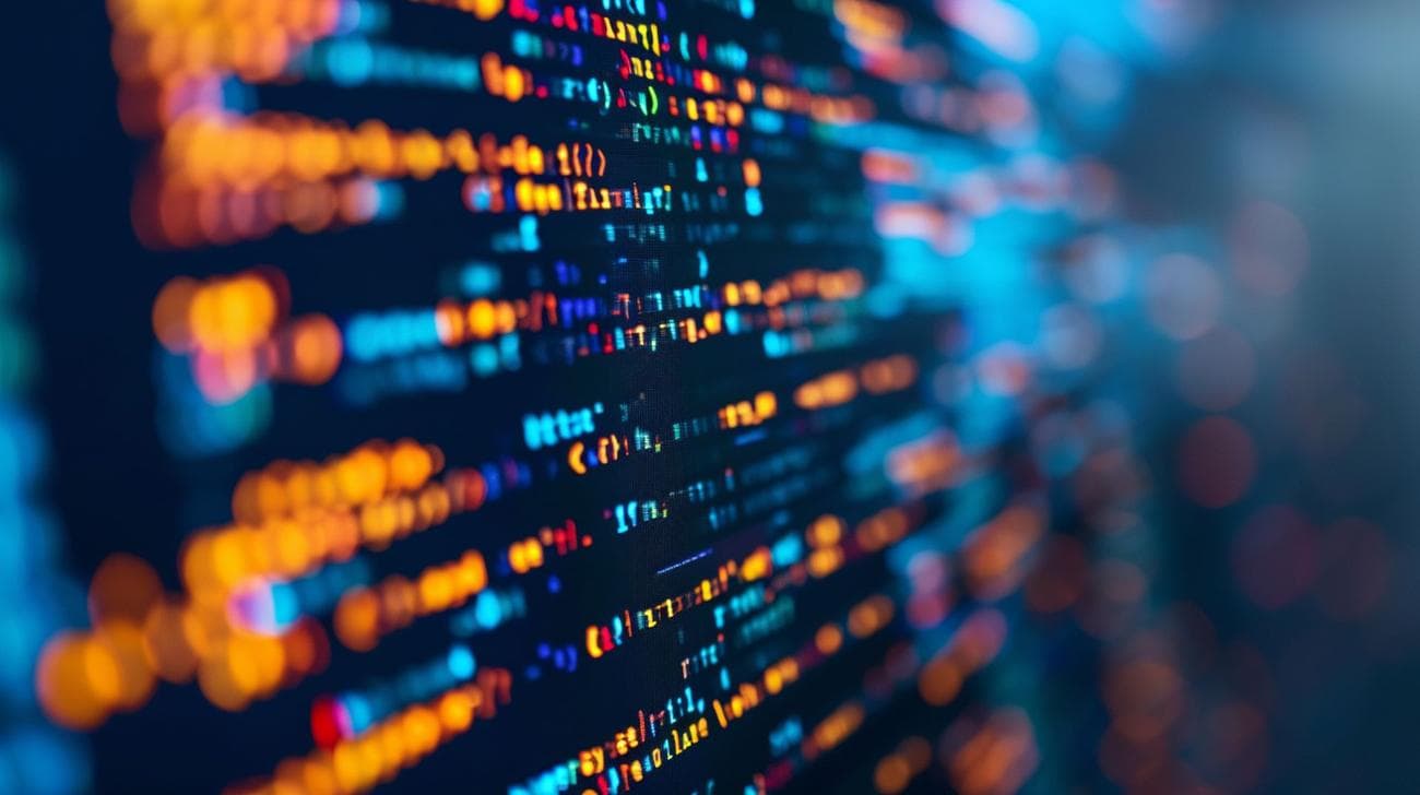 Κλειδί ChatGPT API: Όλα όσα πρέπει να γνωρίζετε, Κλειδί ChatGPT API: Όλα όσα πρέπει να γνωρίζετε, TechWar.GR