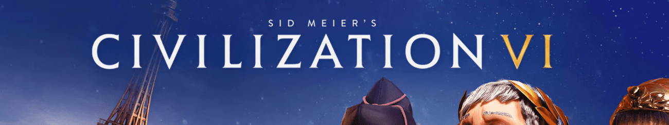 Strong & Compact Productivity Performance, Strong & Compact Productivity Performance, TechWar.GR