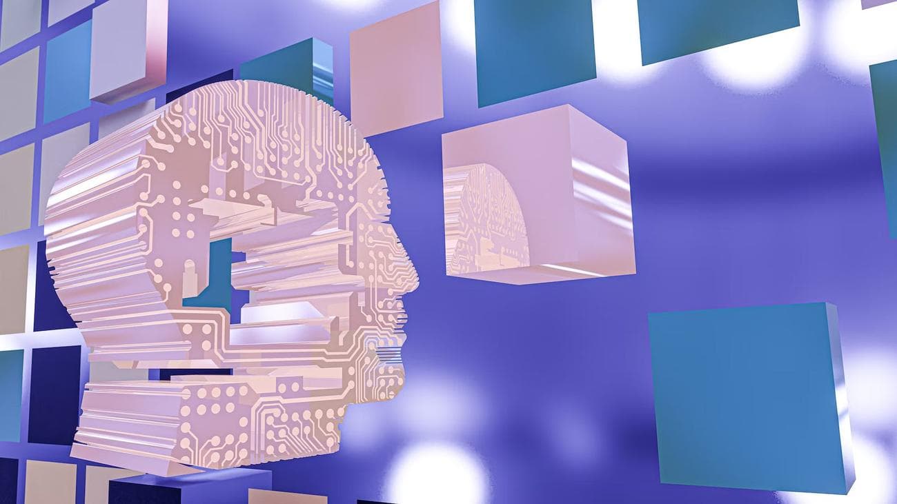 Copilot Pro εναντίον ChatGPT Plus: Ποιο να διαλέξετε; 3 Copilot Pro εναντίον ChatGPT Plus: Ποιο να διαλέξω;, Copilot Pro εναντίον ChatGPT Plus: Ποιο να διαλέξω;, TechWar.GR