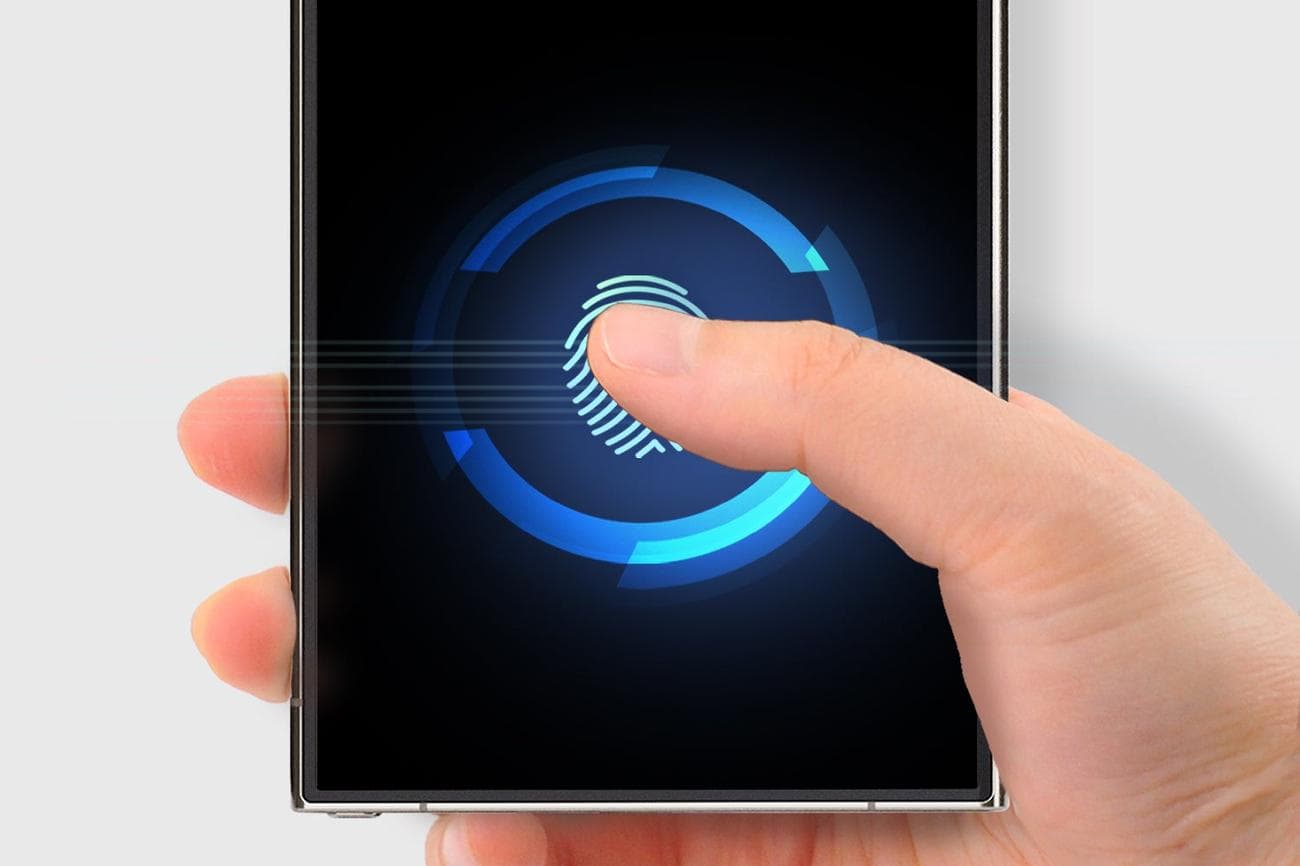 Προστατέψτε το Galaxy S24 σας με μια αόρατη ασπίδα: Whitestone Dome Glass, Προστατέψτε το Galaxy S24 σας με μια αόρατη ασπίδα: Whitestone Dome Glass, TechWar.GR