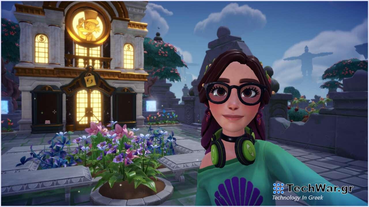 Disney Dreamlight Valley: Πώς να αποκτήσετε θραύσματα χρονικής κάμψης και πώς λειτουργούν