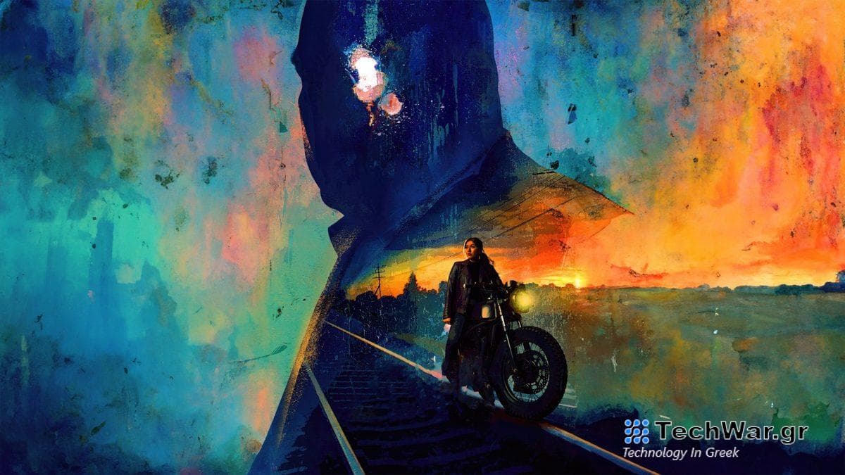 Disney+: Marvel's Echo Review