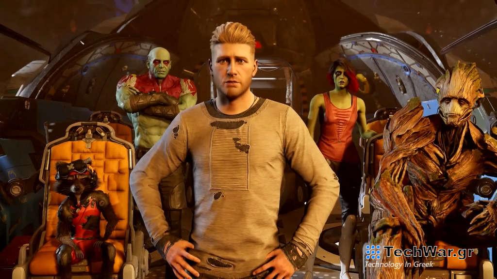 Downloads εβδομάδας: 1/1-7/1/24