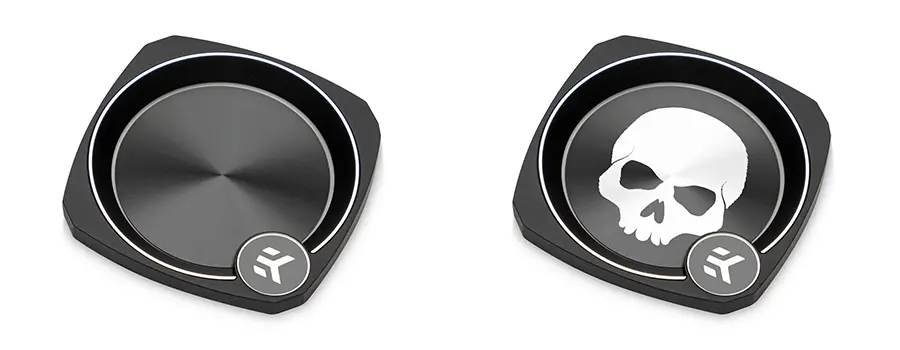 Η EK αποκαλύπτει το πρώτο AIO στον κόσμο που στοχεύει στην ψύξη CPU Direct-Die, Η EK αποκαλύπτει το πρώτο AIO στον κόσμο που στοχεύει στην ψύξη CPU Direct-Die, TechWar.GR