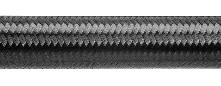 Η EK αποκαλύπτει το πρώτο AIO στον κόσμο που στοχεύει στην ψύξη CPU Direct-Die, Η EK αποκαλύπτει το πρώτο AIO στον κόσμο που στοχεύει στην ψύξη CPU Direct-Die, TechWar.GR