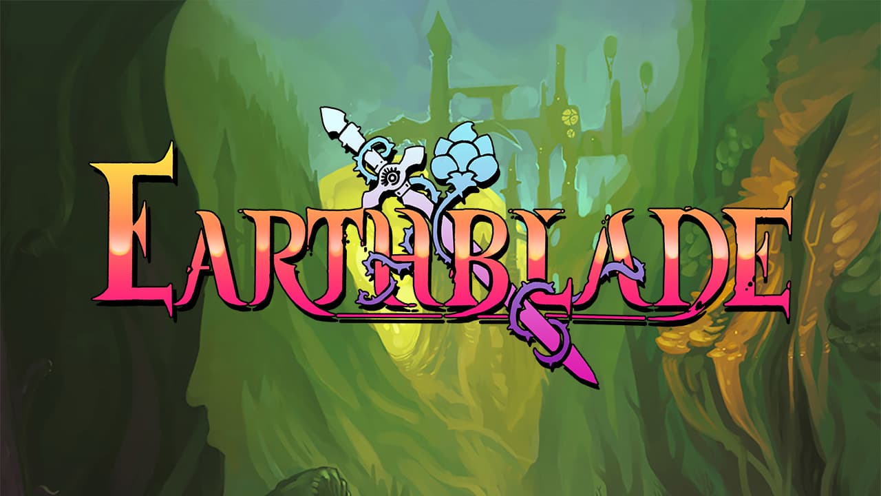 Τα πιο αναμενόμενα Indie Games του Wccftech για το 2024, Τα πιο αναμενόμενα Indie Games του Wccftech για το 2024, TechWar.GR