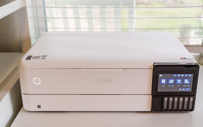 The best Epson printers for 2024, The best Epson printers for 2024, TechWar.GR