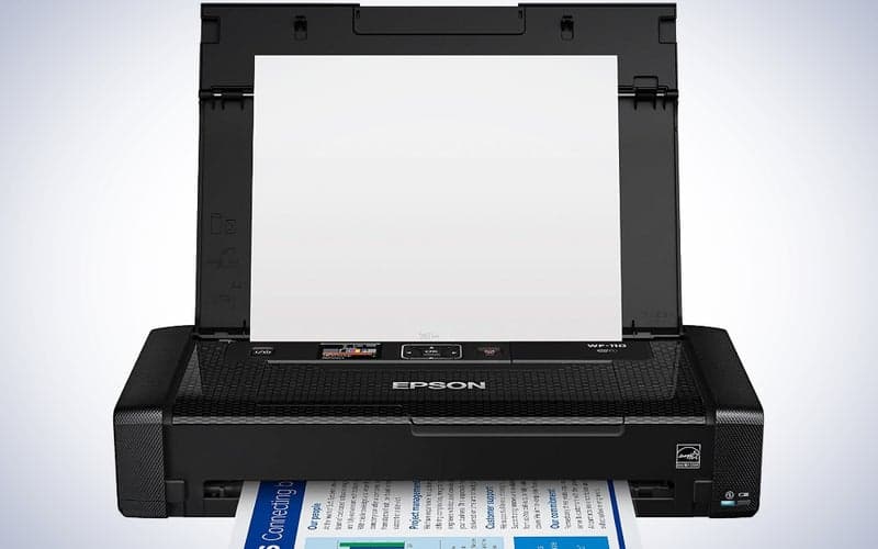 The best Epson printers for 2024, The best Epson printers for 2024, TechWar.GR